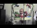 Aedan Video2-19-08