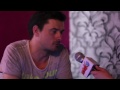 graj Angelo Mike - wywiad 2011 dla SHOK TV
