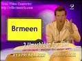 9-Live Moderater verarscht 17-J�hrigen^^