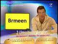 9-Live Moderater verarscht 17-Jährigen^^