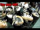 Stop Puppy Mills!