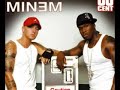 50 cent ft eminem- Till I collapse(rmx)