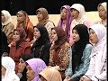 Sholat – Bagian 3