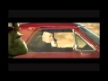 Gorillaz - Stylo