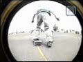 un video loco pero re copado un video loco pero re copado