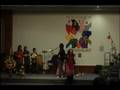 Church-part2