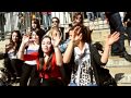 Enfin un hymne qui nous ressemble ?