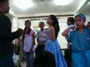 Linggo ng Wika 2007 Linggo ng Wika 2007