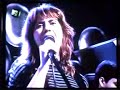 Patricia Coelho & banda - Pastilhas
