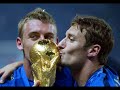 italia campioni del mondo circo massimo un estate italiana