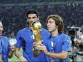 ITALIA CAMPIONI DEL MONDO Circo massimo un estate italiana