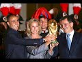 italia campioni del mondo circo massimo un estate italiana