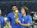 ITALIA CAMPIONI DEL MONDO Circo massimo un estate italiana