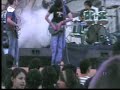 Fiestas-del-Pitic-He
