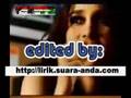 St 12 - pupa - putuskan saja pacar mu - karoke
