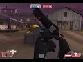 Dead Ringer Spy Video - Halloween Special, Part 1