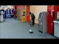 Click here to watch this video Wireless vacuum cleaner ひたすら掃除それは吸引レス