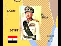 documentary-film-israel-60.html