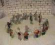 Documentary Film Israel 60