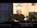 videos de Five Free Great Networking Tools - FrugalTech