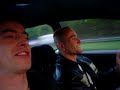 A50....Zondags vroeg in de ochtend om 06:15... vredig ... en rustig.. Totdat Arnoud en Jur aan komen zetten !!!!