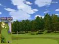 videos de Golden Tee Great Shot on Black Hills!
