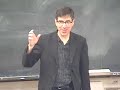 The Logic of the Malthusian Model I