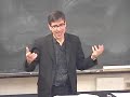 The Logic of the Malthusian Model I