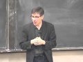 The Logic of the Malthusian Model I