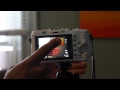 The Phoblographer tests the Olympus 17mm F/2.8 vs the 12mm F/2 on the EP3