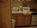 My Basement 1