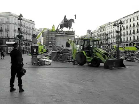 Imagen de previsualización de YouTube