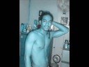 Bima Gondrong ( stingky cintailah istanaku ) Bima Gondrong ( stingky cintailah istanaku )