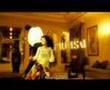 Chocolate Thai Movie with English Subtitles