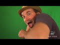 Video Production Tutorial DVD Giveaway!!