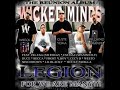 wicked minds off the reunion album Legion For We Are Many firme ... wicked minds wreck face mr.chino grande lil bam baby rocky padilla zig from NB ridaz cecy weeto pete loc becca ese daz spanish fly duce nino brown L-boy frost kid blacky Rabbit Vago cano sureno rap 18st sur 13 chicano eastside southside westside chapete 