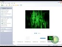 Change Background Color or Image of a Wordpress Blog Change Background Color or Image of a Wordpress Blog