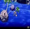 Cybattler Cybattler