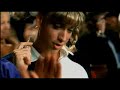 Eminem - Real slim Shady music video ... Eminem Real slim Shady music video english song original Dr.Dre craxiguy 