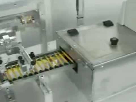 Screen Printing Pens - GPE/24 MONO