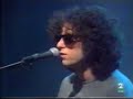 Aquí no podemos hacerlo (vivo) 1995 - Los Rodríguez