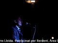 Concurs de Mon�legs City Arms Lleida - Jordi Lumbierres