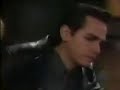 Guiding Light - Manny #110D