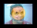 Magna Cum Laude – Vidéki Sanzon