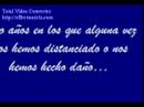 rosa   censi: 8 años de amistad  motril 