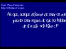 rosa   censi: 8 años de amistad  motril 