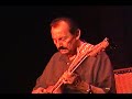 The Ventures - Sleep Walk