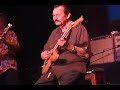 The Ventures - Sleep Walk