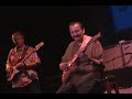 The Ventures - Sleep Walk