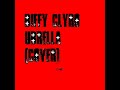 Biffy Clyro - Umbrella (cover) Biffy Clyro - Umbrella (cover)